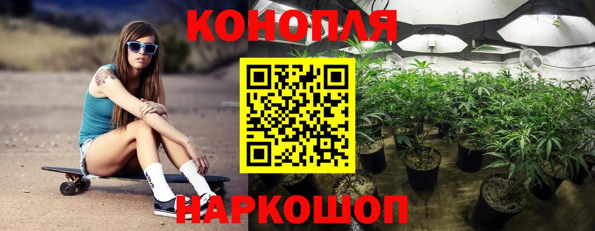 Гашиш Малгобек